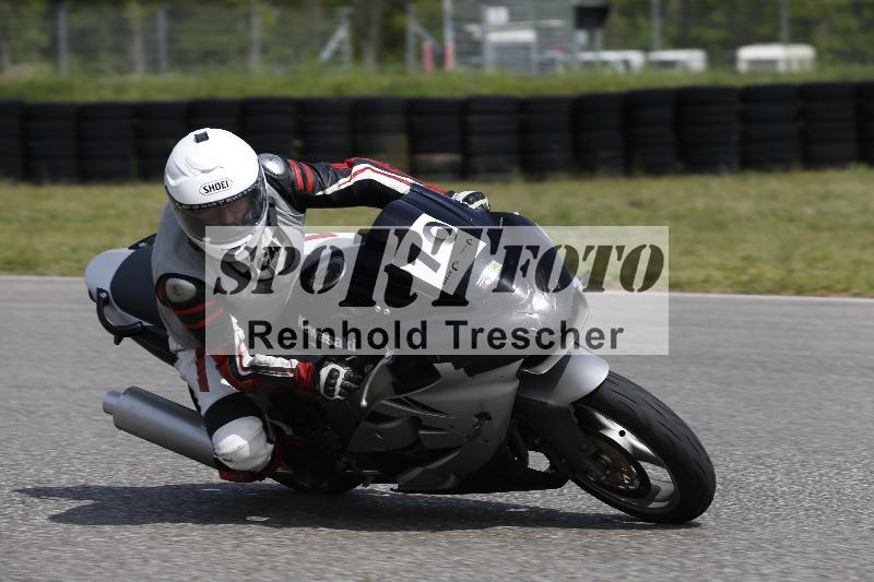 /Archiv-2024/17 01.05.2024 Speer Racing ADR/Instruktorengruppe/10